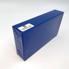 LiFePO4 3.2V, LF2770145AC23Ah, 23Ач (аккумулятор литий-железо-фосфатный) фото 5