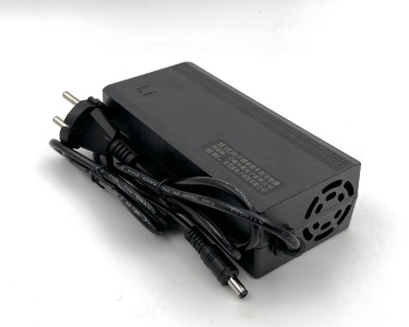 Зарядное устройство 29,2В 3А (8S LiFePO4) DZL241001