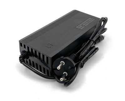 Зарядное устройство 29,2В 3А (8S LiFePO4) DZL241001