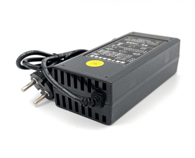 Зарядное устройство 29,2В 3А (8S LiFePO4) DZL241001