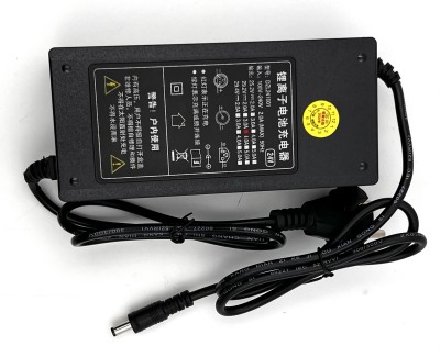 Зарядное устройство 29,2В 3А (8S LiFePO4) DZL241001
