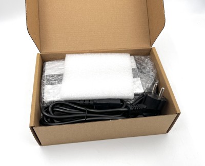 Зарядное устройство 29,2В 8A (8S LiFePO4) DL-300W-24