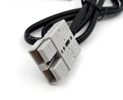 Зарядное устройство 29,2В 8A (8S LiFePO4) DL-300W-24