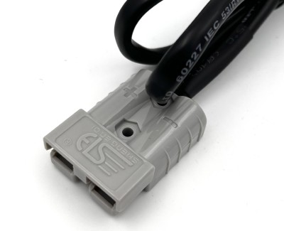 Зарядное устройство 29,2В 8A (8S LiFePO4) DL-300W-24