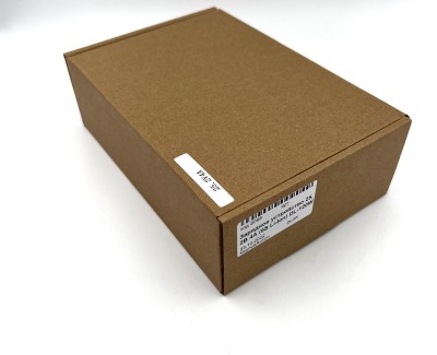 Зарядное устройство 25,2В 4А (6S Li-Ion) DL-120W