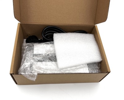 Зарядное устройство 25,2В 4А (6S Li-Ion) DL-120W