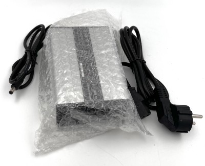 Зарядное устройство 25,2В 4А (6S Li-Ion) DL-120W