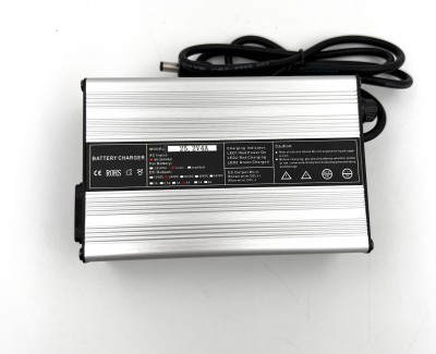 Зарядное устройство 25,2В 4А (6S Li-Ion) DL-120W