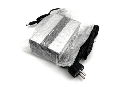 Зарядное устройство 29,2В 3А (8S LiFePO4) DL-120W