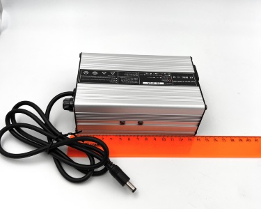 Зарядное устройство 29,2В 3А (8S LiFePO4) DL-120W