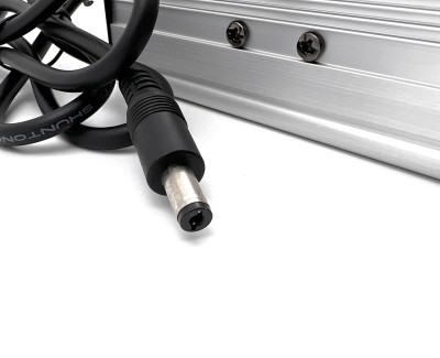 Зарядное устройство 29,2В 3А (8S LiFePO4) DL-120W