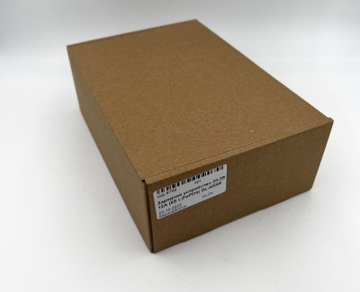Зарядное устройство 29,2В 12A (8S LiFePO4) DL-400W