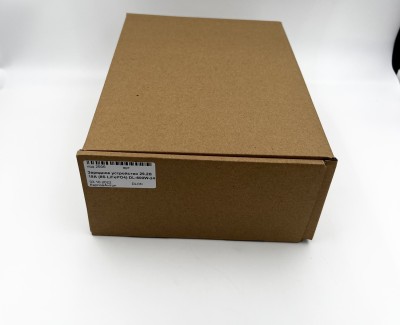 Зарядное устройство 28,8В 18A (8S LiFePO4) DL-600W-24