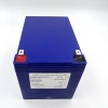 Аккумуляторная батарея 12В 12Ач LF-1212-10004 (LiFePO4, 4S3P, P) фото 4