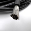 7AWG 12 мм² Медный провод в силиконовой изоляции (чёрный, UL3135) LFW-7B фото 5