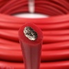 10AWG 5,3 мм² Медный провод в силиконовой изоляции (красный, UL3135) LFW-10R фото 10