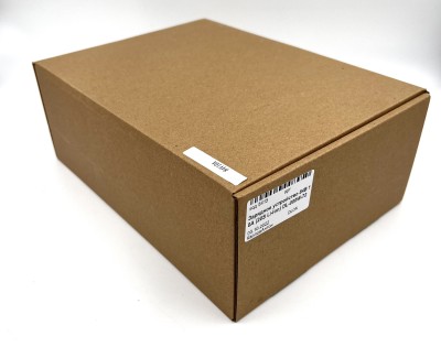 Зарядное устройство 84В 10A (20S Li-Ion) DL-900W-72