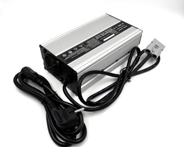 Зарядное устройство 84В 10A (20S Li-Ion) DL-900W-72