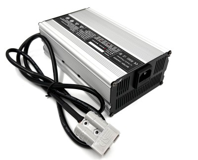 Зарядное устройство 84В 10A (20S Li-Ion) DL-900W-72