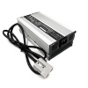 Зарядное устройство 84В 10A (20S Li-Ion) DL-900W-72 фото 11