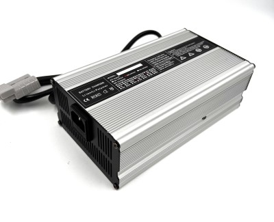 Зарядное устройство 84В 10A (20S Li-Ion) DL-900W-72