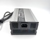 Зарядное устройство 84В 10A (20S Li-Ion) DL-900W-72 фото 7