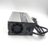 Зарядное устройство 84В 10A (20S Li-Ion) DL-900W-72 фото 5