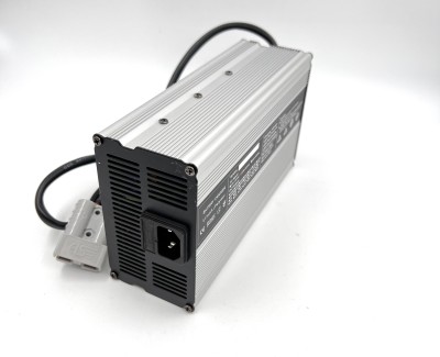 Зарядное устройство 84В 10A (20S Li-Ion) DL-900W-72