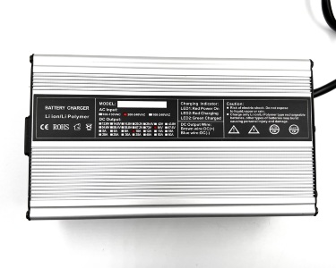 Зарядное устройство 84В 10A (20S Li-Ion) DL-900W-72