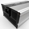 Зарядное устройство 84В 10A (20S Li-Ion) DL-900W-72 фото 1