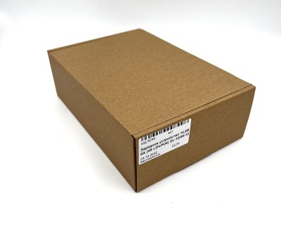 Зарядное устройство 14,4В 6A (4S LiFePO4) DL-120W-12