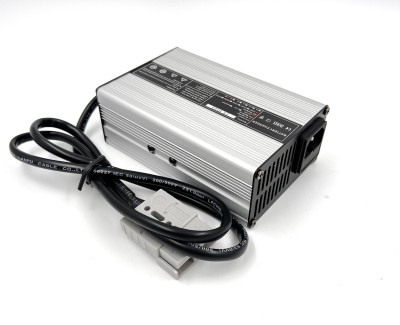 Зарядное устройство 14,4В 6A (4S LiFePO4) DL-120W-12