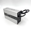 Зарядное устройство 14,4В 6A (4S LiFePO4) DL-120W-12 фото 3