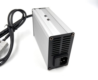 Зарядное устройство 14,4В 6A (4S LiFePO4) DL-120W-12