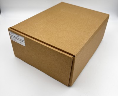 Зарядное устройство 14,6В 30A (4S LiFePO4) DL-900W-12