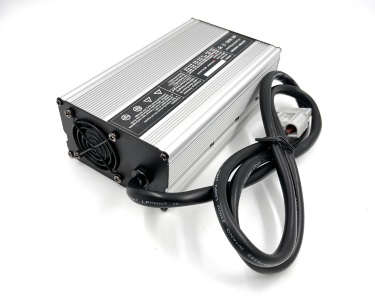 Зарядное устройство 14,6В 30A (4S LiFePO4) DL-900W-12