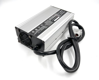 Зарядное устройство 14,6В 30A (4S LiFePO4) DL-900W-12