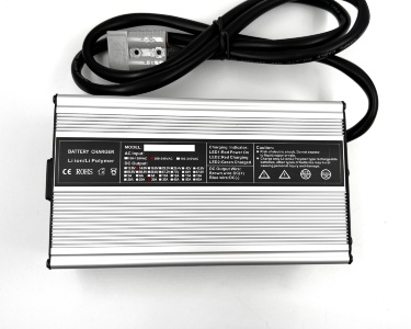 Зарядное устройство 14,6В 30A (4S LiFePO4) DL-900W-12