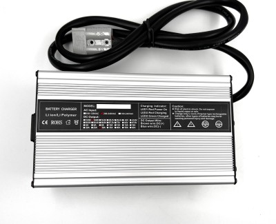 Зарядное устройство 14,6В 30A (4S LiFePO4) DL-900W-12