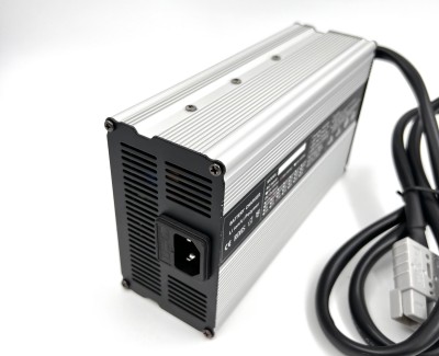 Зарядное устройство 14,6В 30A (4S LiFePO4) DL-900W-12