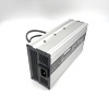 Зарядное устройство 54,6В 10A (13S Li-Ion) DL-600W-48 фото 3