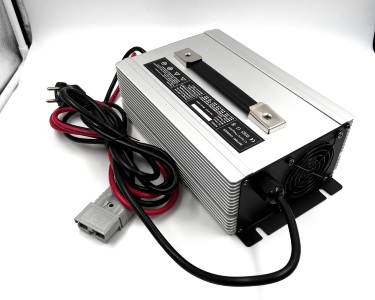 Зарядное устройство 14,6В 50A (4S LiFePO4) DL-2000W-12