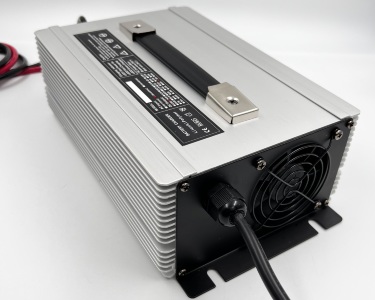 Зарядное устройство 14,6В 50A (4S LiFePO4) DL-2000W-12
