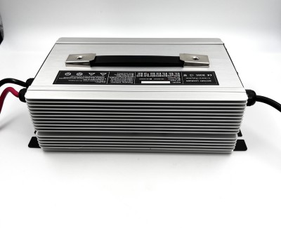 Зарядное устройство 14,6В 50A (4S LiFePO4) DL-2000W-12