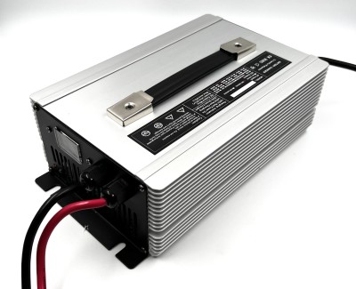 Зарядное устройство 14,6В 50A (4S LiFePO4) DL-2000W-12