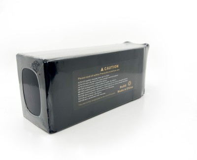 Аккумулятор для FPV 23,1В 30Ач LF-2330-14409 (Li-Po, 6S1P, 10C/15C)