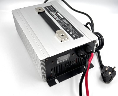 Зарядное устройство 14,6В 50A (4S LiFePO4) DL-2000W-12