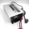 Зарядное устройство 14,6В 50A (4S LiFePO4) DL-2000W-12 фото 6