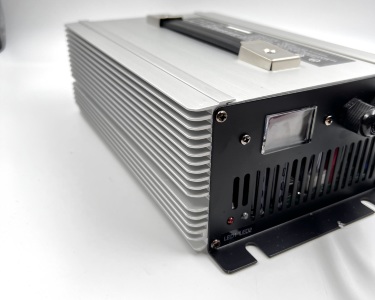 Зарядное устройство 14,6В 50A (4S LiFePO4) DL-2000W-12