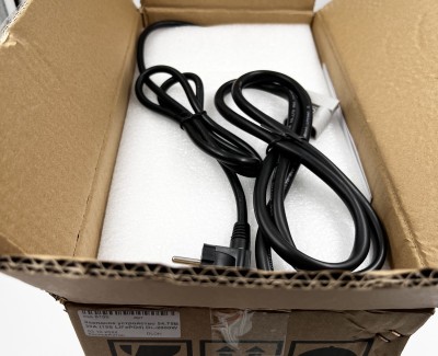Зарядное устройство 54,75B 30A (15S LiFePO4) DL-2000W